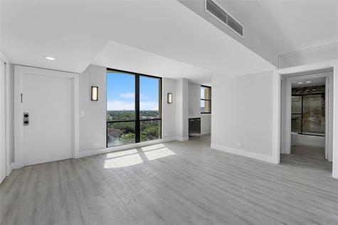 136 Lakeshore Drive North Palm Beach FL 33408