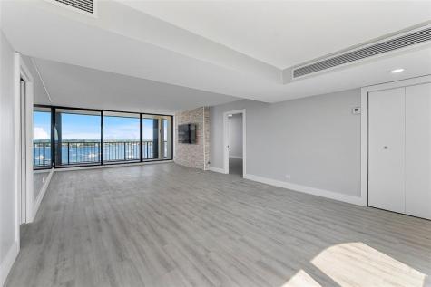 136 Lakeshore Drive North Palm Beach FL 33408