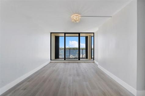 136 Lakeshore Drive North Palm Beach FL 33408