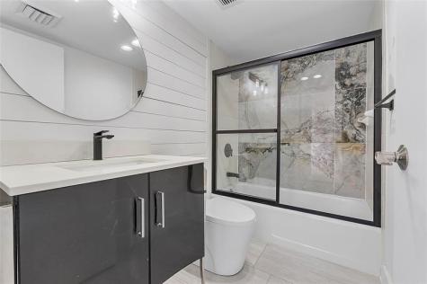 136 Lakeshore Drive North Palm Beach FL 33408