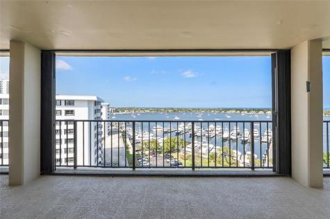 136 Lakeshore Drive North Palm Beach FL 33408