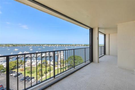 136 Lakeshore Drive North Palm Beach FL 33408