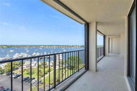 136 Lakeshore Drive North Palm Beach FL 33408