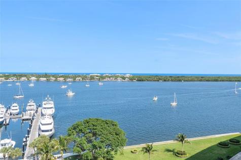 136 Lakeshore Drive North Palm Beach FL 33408
