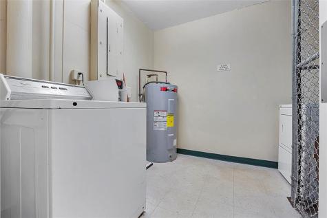 136 Lakeshore Drive North Palm Beach FL 33408
