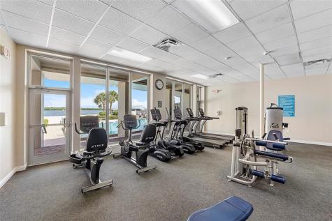 136 Lakeshore Drive North Palm Beach FL 33408