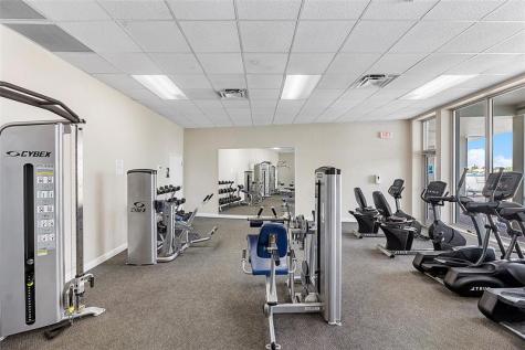 136 Lakeshore Drive North Palm Beach FL 33408