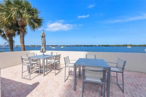 136 Lakeshore Drive North Palm Beach FL 33408