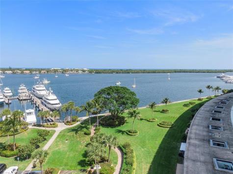 136 Lakeshore Drive North Palm Beach FL 33408