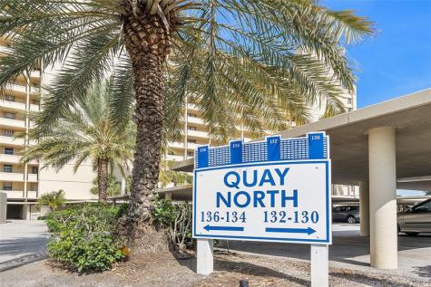 136 Lakeshore Drive North Palm Beach FL 33408