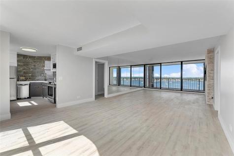 136 Lakeshore Drive North Palm Beach FL 33408