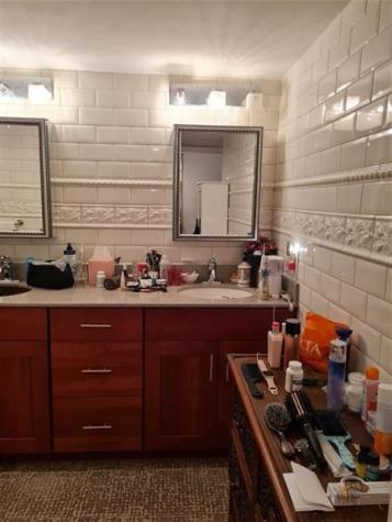 2851 NE 183 Aventura FL 33160