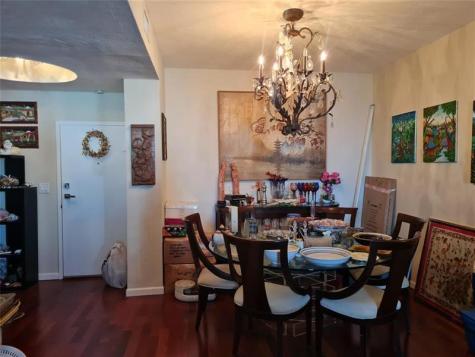 2851 NE 183 Aventura FL 33160