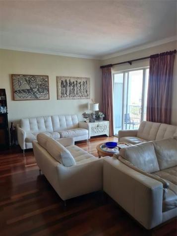 2851 NE 183 Aventura FL 33160