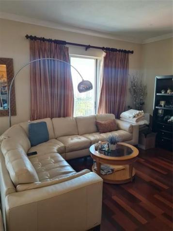 2851 NE 183 Aventura FL 33160