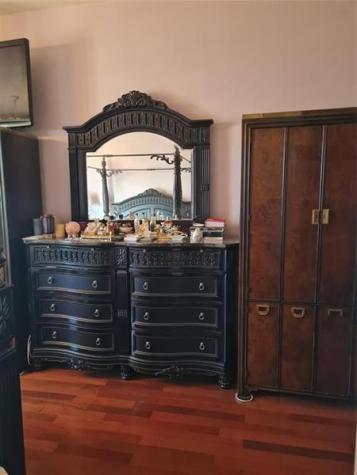 2851 NE 183 Aventura FL 33160