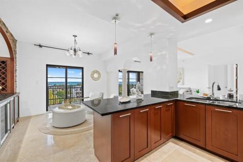 2401 N Ocean Boulevard Fort Lauderdale FL 33305