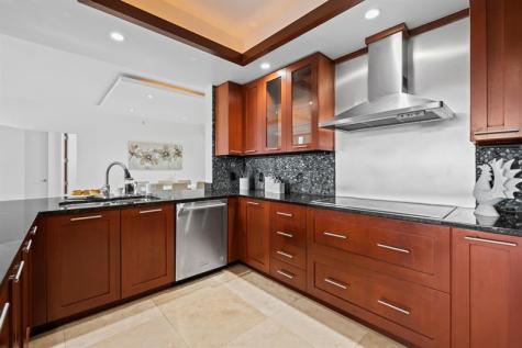 2401 N Ocean Boulevard Fort Lauderdale FL 33305