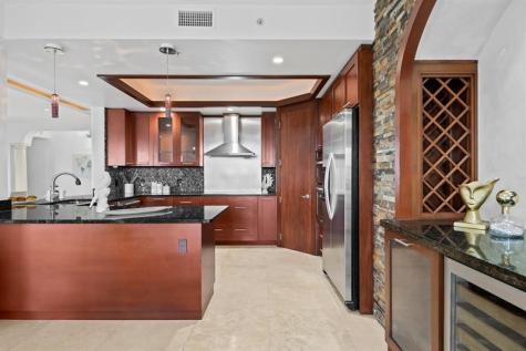 2401 N Ocean Boulevard Fort Lauderdale FL 33305