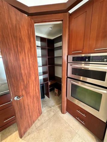 2401 N Ocean Boulevard Fort Lauderdale FL 33305