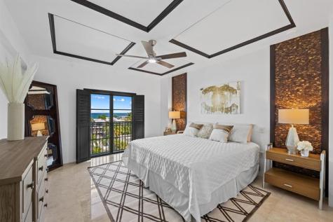 2401 N Ocean Boulevard Fort Lauderdale FL 33305