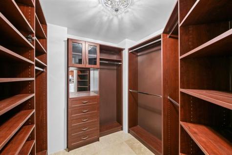 2401 N Ocean Boulevard Fort Lauderdale FL 33305