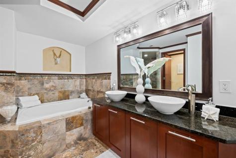 2401 N Ocean Boulevard Fort Lauderdale FL 33305