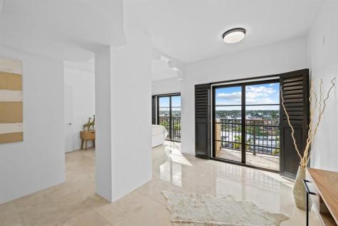 2401 N Ocean Boulevard Fort Lauderdale FL 33305