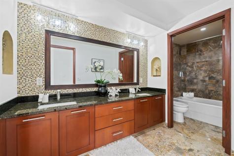 2401 N Ocean Boulevard Fort Lauderdale FL 33305