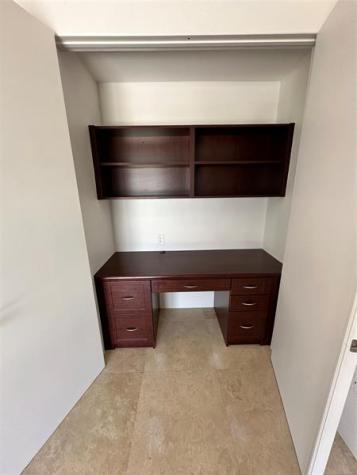 2401 N Ocean Boulevard Fort Lauderdale FL 33305