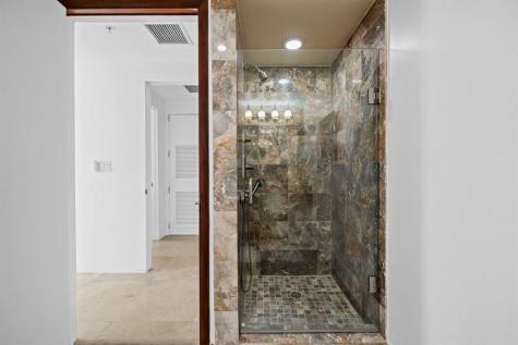 2401 N Ocean Boulevard Fort Lauderdale FL 33305