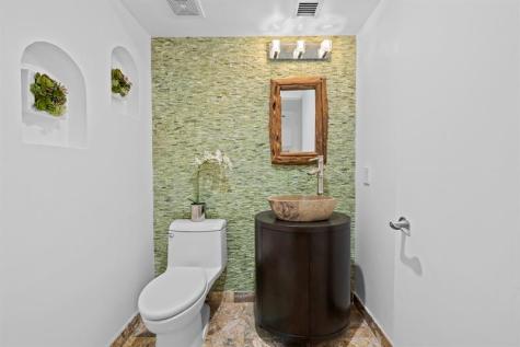 2401 N Ocean Boulevard Fort Lauderdale FL 33305