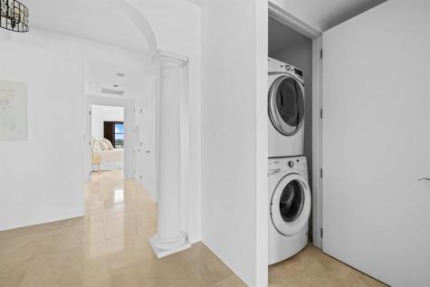 2401 N Ocean Boulevard Fort Lauderdale FL 33305