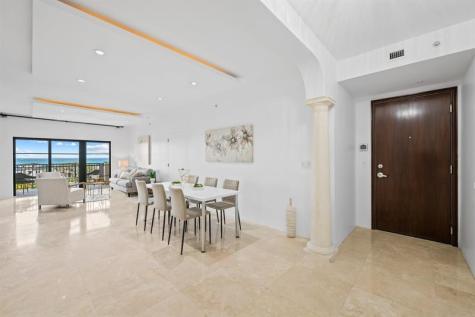 2401 N Ocean Boulevard Fort Lauderdale FL 33305