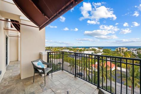 2401 N Ocean Boulevard Fort Lauderdale FL 33305