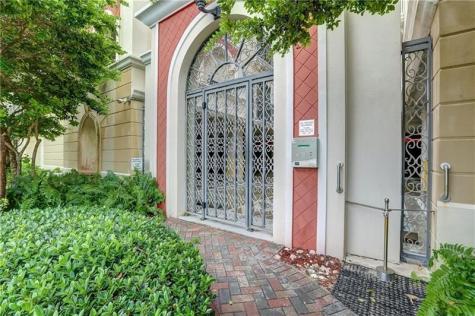 2401 N Ocean Boulevard Fort Lauderdale FL 33305