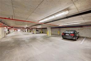 2401 N Ocean Boulevard Fort Lauderdale FL 33305