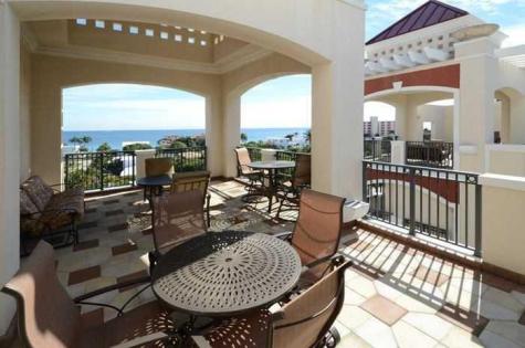 2401 N Ocean Boulevard Fort Lauderdale FL 33305