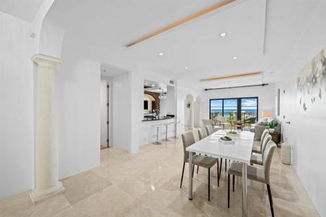 2401 N Ocean Boulevard Fort Lauderdale FL 33305