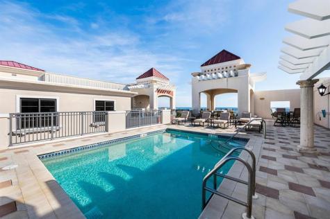 2401 N Ocean Boulevard Fort Lauderdale FL 33305