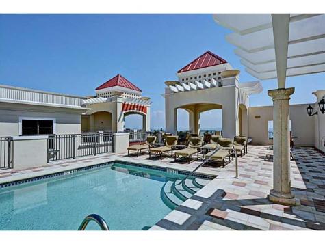 2401 N Ocean Boulevard Fort Lauderdale FL 33305