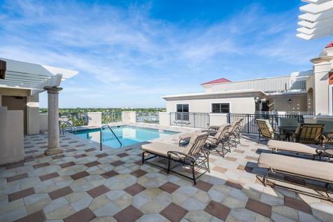 2401 N Ocean Boulevard Fort Lauderdale FL 33305