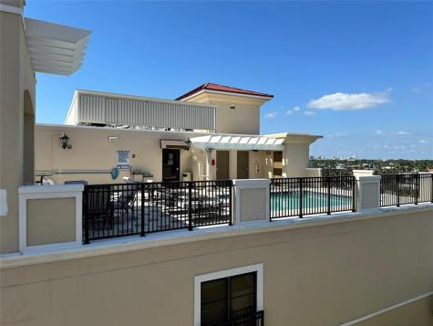 2401 N Ocean Boulevard Fort Lauderdale FL 33305