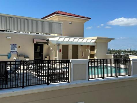 2401 N Ocean Boulevard Fort Lauderdale FL 33305