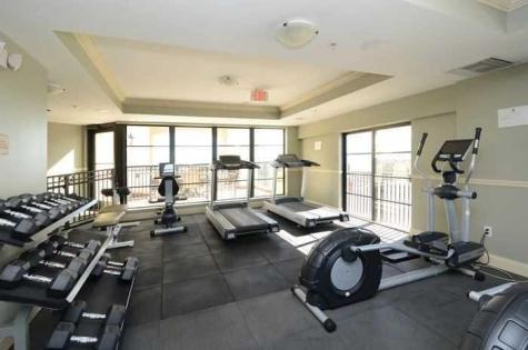 2401 N Ocean Boulevard Fort Lauderdale FL 33305