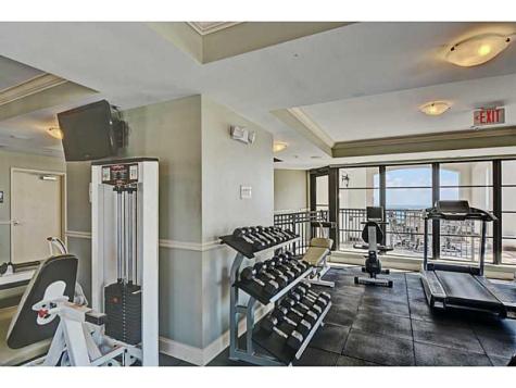 2401 N Ocean Boulevard Fort Lauderdale FL 33305