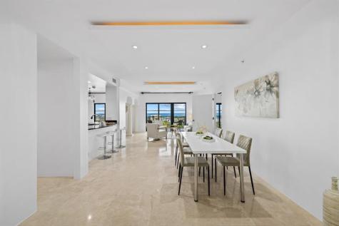 2401 N Ocean Boulevard Fort Lauderdale FL 33305