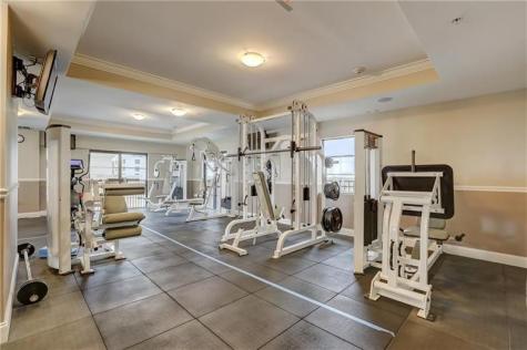 2401 N Ocean Boulevard Fort Lauderdale FL 33305