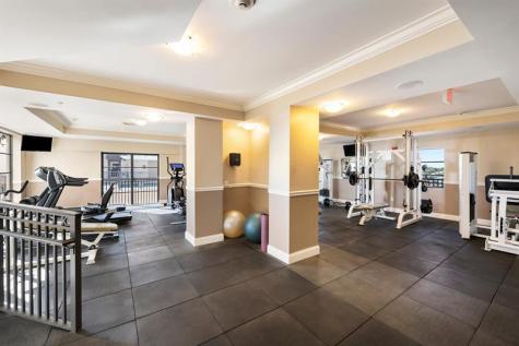 2401 N Ocean Boulevard Fort Lauderdale FL 33305