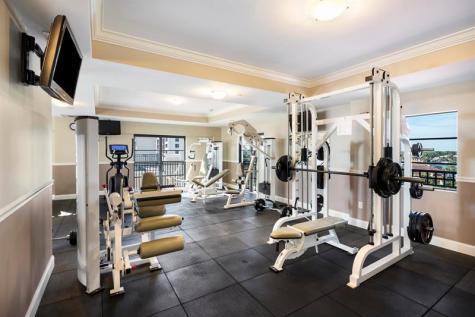 2401 N Ocean Boulevard Fort Lauderdale FL 33305